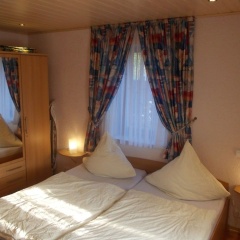 Haus Monterosa - Bild 2