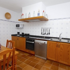Sweet Home Sa Tapia - Bild 17