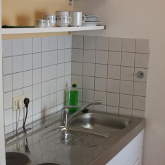 Gäste- und Boardinghaus Klara Birnbaum - Bild 21