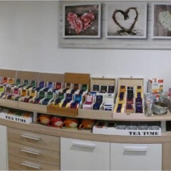 Meridian - Bild 15