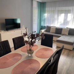 Family Apartment - Bild 6