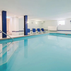 Hotel Rennschuh - Bild 17