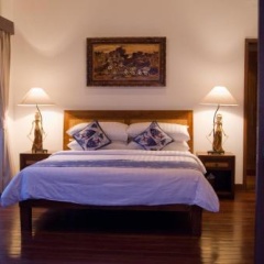 Villa Gita - Bild 3