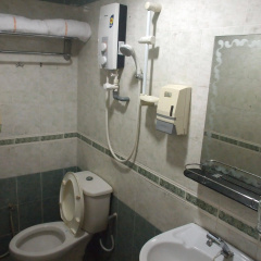 Sunnie Hotel thumbnail 12