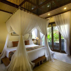 The Hill Villas - Bild 3