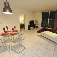 Brickell by Vacation District - Bild 1