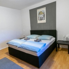 Hotel am Hafen - Bild 3