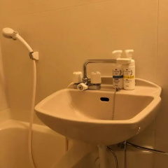 Hotel Rex Tachikawa thumbnail 19