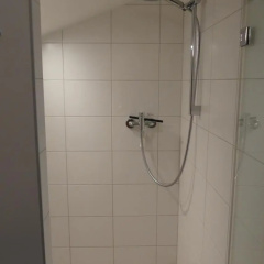Haus Kunterbunt - Bild 9