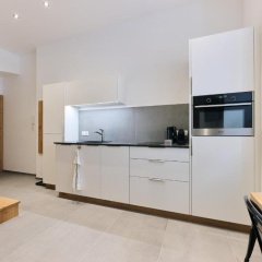 G17 Apartments - Bild 16