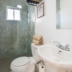 ☆ Charming, Convenient & Spacious 2BR Jan Thiel Apt ☆ in Willemstad, Curacao from 112$, photos, reviews - zenhotels.com photo 14