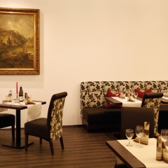 Hotel Am Markt - Bild 23