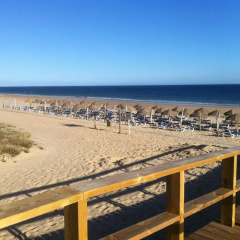 Terraço e Mar thumbnail 15