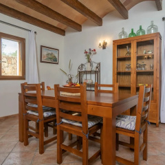 Son Barrigo in Porreres - Bild 17