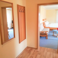 Appartementhaus Panny - Bild 5