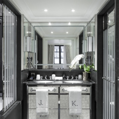 J.K. Place Paris - Bild 9