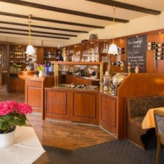 Hotel Scheffler Lüneburg - Bild 17