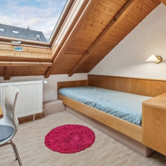 Hotel zum Erwin - Bild 2