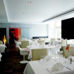 Living Hotel Prinzessin Elisabeth - Bild 29