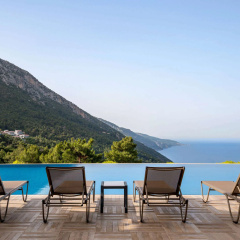 Ramada by Wyndham Fethiye Oludeniz - Bild 20