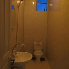 Guesthouse Kachari thumbnail 8