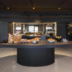 EmiLu Design Hotel - Bild 22