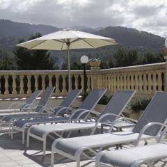 Hotel Eden Nord - Bild 16