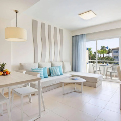 Grupotel Farrutx - Bild 8
