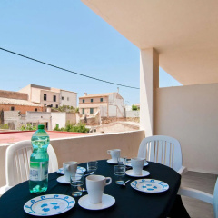 Apartamentos Estanques - Bild 17