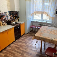 Номера 11