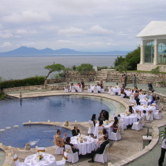 Blue Point Resort and Spa - Bild 30