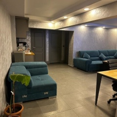 Dilens Bosphorus Boutique-hotel - Bild 16