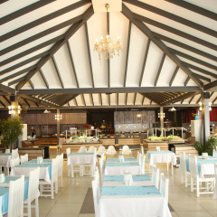 Lykia Botanika Beach & Fun Club - Bild 27
