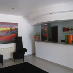 The Palms Hotel Apartments thumbnail 12