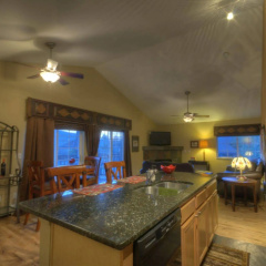 Villas at Walton Creek thumbnail 16