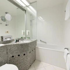 Leonardo Hotel Heidelberg City Center - Bild 11