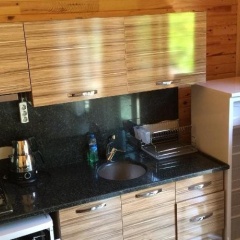 Azra Villas - Bild 18