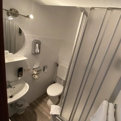 Hotel Restaurant Cala Luna - Bild 6
