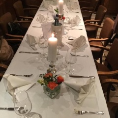 Restaurant Hotel Zum Berggarten - Bild 18