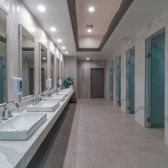 JW Marriott Las Vegas Resort & Spa - Bild 8
