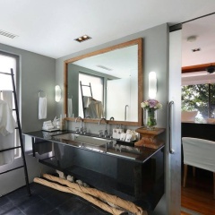 Villa Chan Grajang - Bild 3
