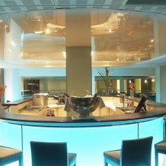 Hotel Oceania Paris Porte de Versailles - Bild 27