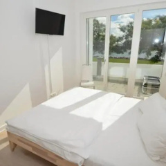 Ostseeresidenz Sassnitz - Apt. 08 thumbnail 1