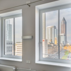 Numa Frankfurt Blau - Bild 6