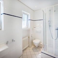 Wellnesshotel Kessler-Meyer - Bild 9