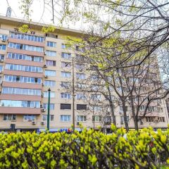 Mistral Apartment - Cismigiu Gardens in Bucharest, Romania from 154$, photos, reviews - zenhotels.com photo 13