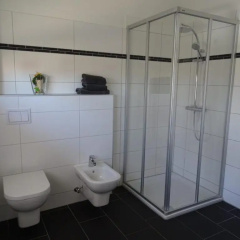 Ferienhaus Auszeit - Bild 7
