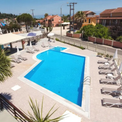 Corfu Inn thumbnail 1