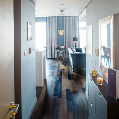 Dream Inn Dubai Loft Towers thumbnail 16