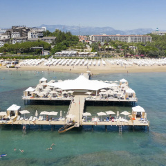The Sense De Luxe – All Inclusive thumbnail 12